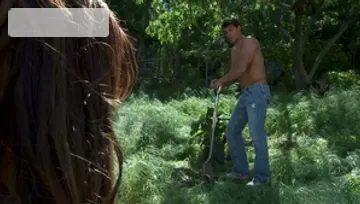 Brazzers: Husband's Dilemma Fades with Every Inch