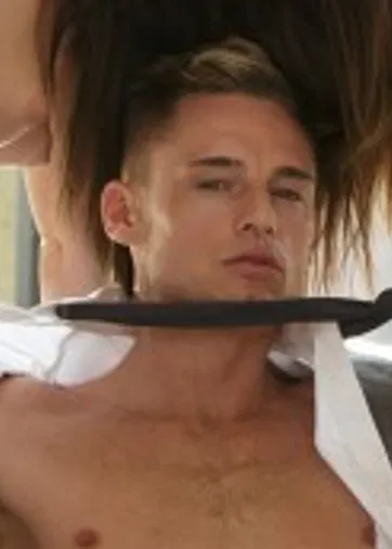 Marcello Bravo