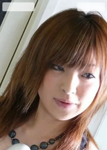 Yuu Mizuki