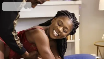 Diabolic: Hardcore Bubble Butt DP Action