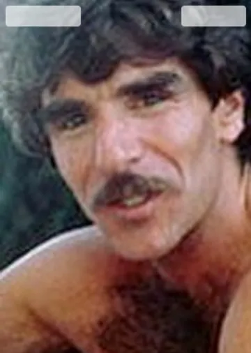 Harry Reems