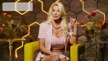 Brazzers: In the Classroom of Sin