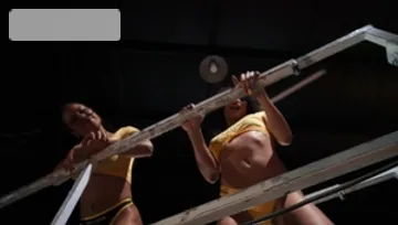 Brazzers: Satisfying Hungry Babes