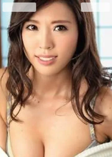 Kaori Buki