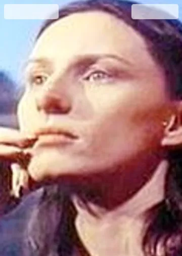 Sharon Thorpe