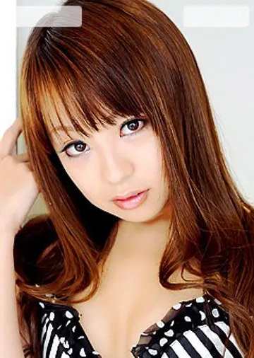 Hazuki Okita