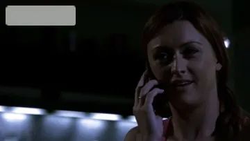 Zero Tolerance: Exploring Dark Pleasures