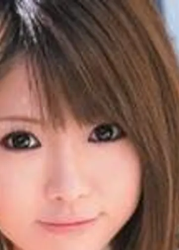 Miho Imamura