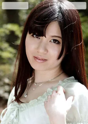 Madoka Araki