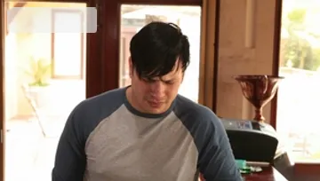 3rd Degree: Belle Gives Back with Tight Costing