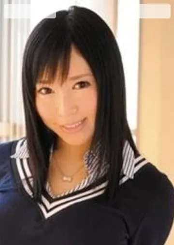 Ren Misaki