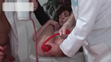 Nude in France: Super sexy french hard playing with toys