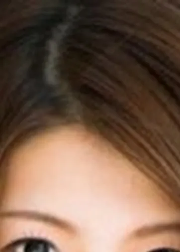 Natsuki Kitagawa