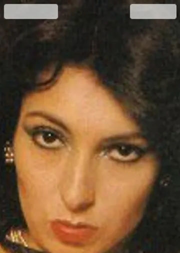 Marlene Willoughby