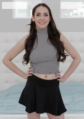 Kyra Rose