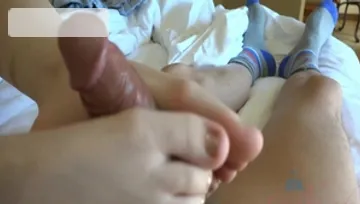 Alexia Gold raw hard sex XXX