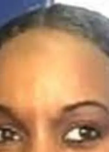 Diamond Rene