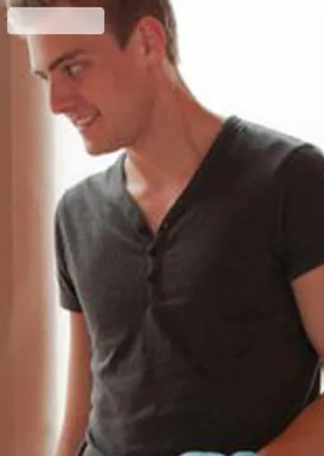 Daniel G