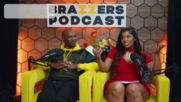 Brazzers: Ivy Leaguers' Secret GameDay Fling