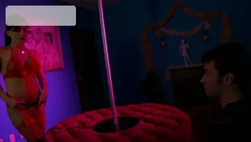 Brazzers: The Ultimate Forbidden Touch