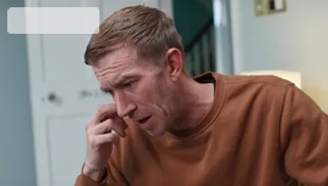 Brazzers: Cara and Danny's Unorthodox Therapy