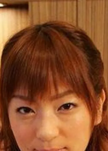 Akane Mochida