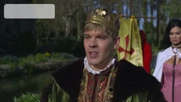 Brazzers: Kings's Reign of Pleasure