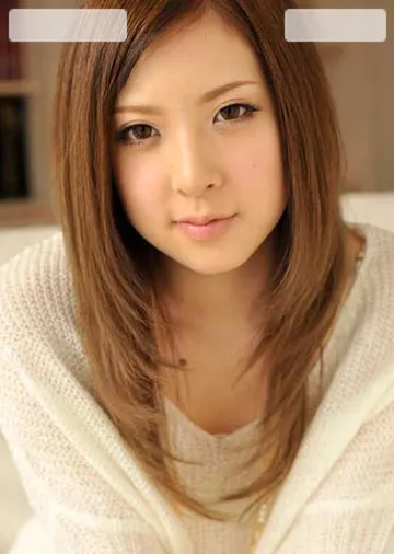 Marin Omi