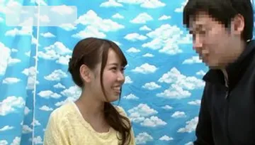 Exotic babe incredible japanese girl blowjobs