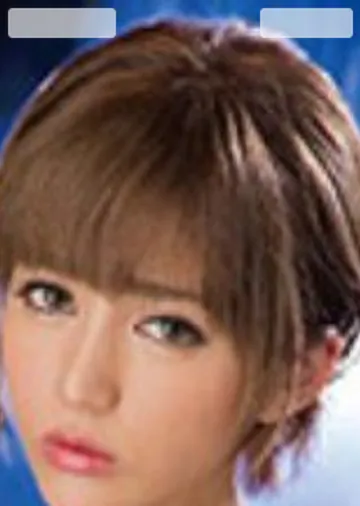 Nozomi Aso
