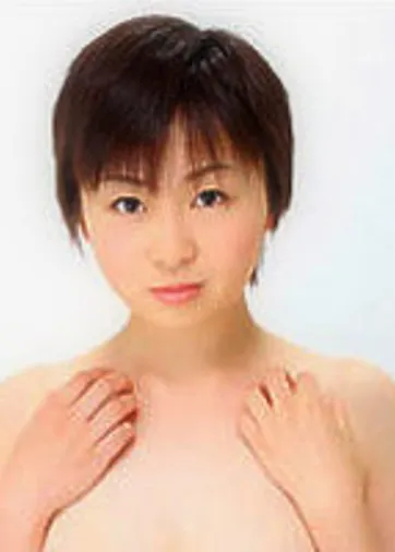Imai Natsumi