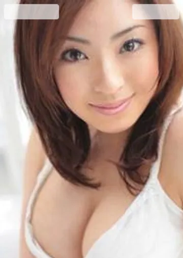 Saya Yukimi