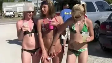 Good fuck starring american amateur