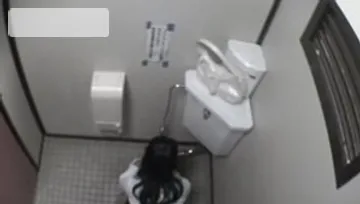 Rough fucking starring super cute asian babe