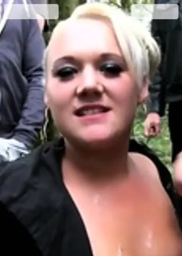 Tanya Cocks