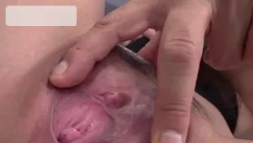 JavHD - Amateur Emiri Okazaki fingering scene