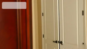 3rd Degree: Reid and Riley's Secrets