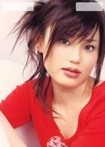 Yui Matsuno