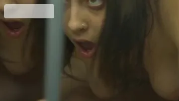 Verso Cinema - Pussy sex accompanied by Luna Ruiz