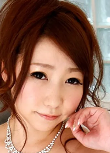 Yuni Katsuragi