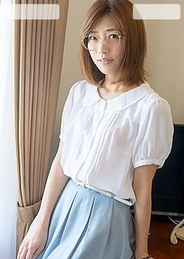 Masami Ichikawa