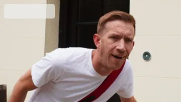 Brazzers: Sun-Drenched Suntan Seduction