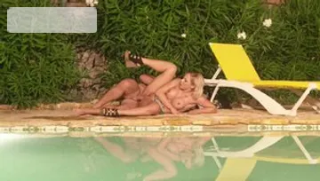 SCOUT69 - Lilli Vanilli raw cock sucking XXX video