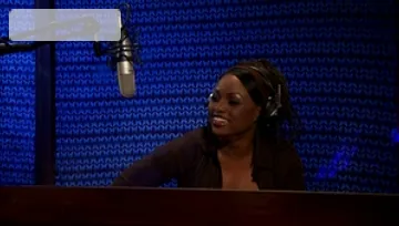 3rd Degree: A Thirsty Groupie's Insatiable Quenching