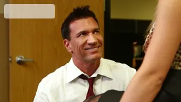 Zero Tolerance: Mia Lelani Takes Center Stage