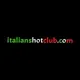 italianshotclub