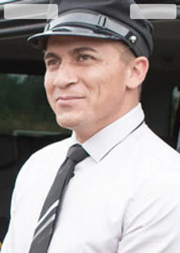 Steve Q