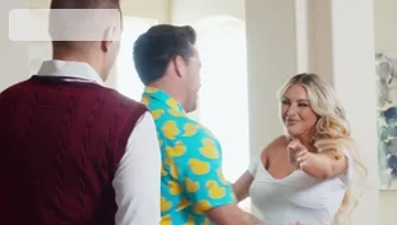 Brazzers: Satisfying My Niche Needs