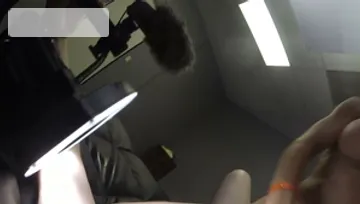 Gloryhole Secrets: Hard Nipple Confessions