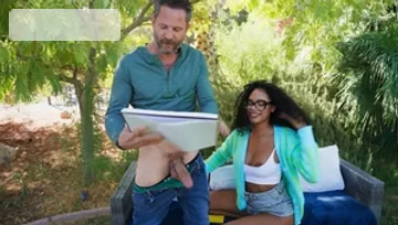 Brazzers: Inspiring Jiggles and Bounces